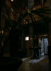 VampireDiaries-dot-nl_TheOriginals4x08VoodooInMyBlood1835.jpg