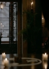 VampireDiaries-dot-nl_TheOriginals4x08VoodooInMyBlood1836.jpg