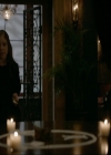 VampireDiaries-dot-nl_TheOriginals4x08VoodooInMyBlood1837.jpg