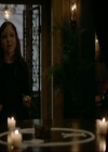 VampireDiaries-dot-nl_TheOriginals4x08VoodooInMyBlood1838.jpg