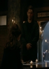 VampireDiaries-dot-nl_TheOriginals4x08VoodooInMyBlood1841.jpg