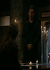 VampireDiaries-dot-nl_TheOriginals4x08VoodooInMyBlood1842.jpg