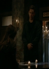 VampireDiaries-dot-nl_TheOriginals4x08VoodooInMyBlood1843.jpg