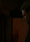 VampireDiaries-dot-nl_TheOriginals4x08VoodooInMyBlood1846.jpg