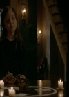 VampireDiaries-dot-nl_TheOriginals4x08VoodooInMyBlood1849.jpg