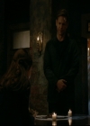 VampireDiaries-dot-nl_TheOriginals4x08VoodooInMyBlood1850.jpg