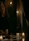 VampireDiaries-dot-nl_TheOriginals4x08VoodooInMyBlood1851.jpg