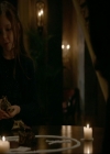 VampireDiaries-dot-nl_TheOriginals4x08VoodooInMyBlood1852.jpg