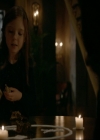 VampireDiaries-dot-nl_TheOriginals4x08VoodooInMyBlood1853.jpg