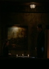 VampireDiaries-dot-nl_TheOriginals4x08VoodooInMyBlood1856.jpg