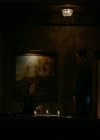 VampireDiaries-dot-nl_TheOriginals4x08VoodooInMyBlood1857.jpg