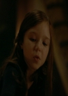 VampireDiaries-dot-nl_TheOriginals4x08VoodooInMyBlood1858.jpg