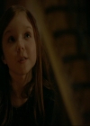 VampireDiaries-dot-nl_TheOriginals4x08VoodooInMyBlood1859.jpg