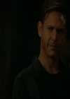 VampireDiaries-dot-nl_TheOriginals4x08VoodooInMyBlood1867.jpg