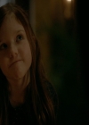 VampireDiaries-dot-nl_TheOriginals4x08VoodooInMyBlood1879.jpg