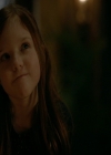 VampireDiaries-dot-nl_TheOriginals4x08VoodooInMyBlood1880.jpg