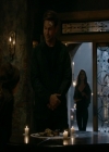 VampireDiaries-dot-nl_TheOriginals4x08VoodooInMyBlood1881.jpg