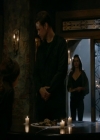 VampireDiaries-dot-nl_TheOriginals4x08VoodooInMyBlood1882.jpg