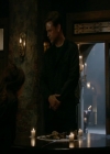 VampireDiaries-dot-nl_TheOriginals4x08VoodooInMyBlood1883.jpg