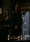 VampireDiaries-dot-nl_TheOriginals4x08VoodooInMyBlood1884.jpg