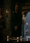 VampireDiaries-dot-nl_TheOriginals4x08VoodooInMyBlood1885.jpg