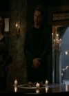 VampireDiaries-dot-nl_TheOriginals4x08VoodooInMyBlood1886.jpg