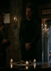 VampireDiaries-dot-nl_TheOriginals4x08VoodooInMyBlood1887.jpg