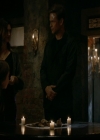 VampireDiaries-dot-nl_TheOriginals4x08VoodooInMyBlood1888.jpg