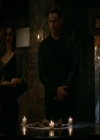 VampireDiaries-dot-nl_TheOriginals4x08VoodooInMyBlood1889.jpg