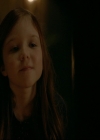 VampireDiaries-dot-nl_TheOriginals4x08VoodooInMyBlood1891.jpg