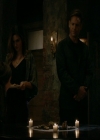 VampireDiaries-dot-nl_TheOriginals4x08VoodooInMyBlood1892.jpg