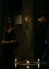 VampireDiaries-dot-nl_TheOriginals4x08VoodooInMyBlood1893.jpg