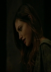 VampireDiaries-dot-nl_TheOriginals4x08VoodooInMyBlood1896.jpg