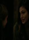 VampireDiaries-dot-nl_TheOriginals4x08VoodooInMyBlood1901.jpg