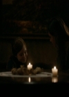 VampireDiaries-dot-nl_TheOriginals4x08VoodooInMyBlood1902.jpg