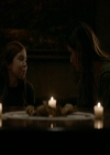 VampireDiaries-dot-nl_TheOriginals4x08VoodooInMyBlood1914.jpg