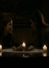 VampireDiaries-dot-nl_TheOriginals4x08VoodooInMyBlood1915.jpg