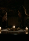 VampireDiaries-dot-nl_TheOriginals4x08VoodooInMyBlood1916.jpg