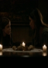 VampireDiaries-dot-nl_TheOriginals4x08VoodooInMyBlood1917.jpg