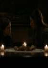 VampireDiaries-dot-nl_TheOriginals4x08VoodooInMyBlood1918.jpg