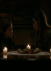 VampireDiaries-dot-nl_TheOriginals4x08VoodooInMyBlood1919.jpg