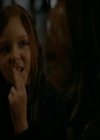 VampireDiaries-dot-nl_TheOriginals4x08VoodooInMyBlood1924.jpg