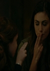 VampireDiaries-dot-nl_TheOriginals4x08VoodooInMyBlood1925.jpg