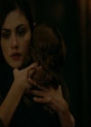 VampireDiaries-dot-nl_TheOriginals4x08VoodooInMyBlood1932.jpg