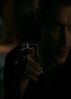 VampireDiaries-dot-nl_TheOriginals4x08VoodooInMyBlood1935.jpg