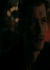 VampireDiaries-dot-nl_TheOriginals4x08VoodooInMyBlood1936.jpg