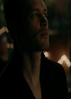 VampireDiaries-dot-nl_TheOriginals4x08VoodooInMyBlood1937.jpg