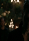 VampireDiaries-dot-nl_TheOriginals4x08VoodooInMyBlood1938.jpg