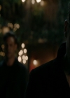 VampireDiaries-dot-nl_TheOriginals4x08VoodooInMyBlood1939.jpg