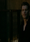 VampireDiaries-dot-nl_TheOriginals4x08VoodooInMyBlood1946.jpg